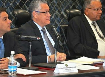 Panameñismo se niega a reformar Comisión de Credenciales