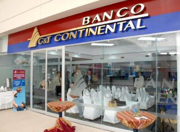 Banco guatemalteco adquiere licencia para ampliar servicios en Panamá