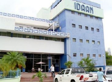 Desmienten rumores sobre privatización del IDAAN