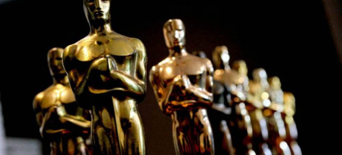 García Bernal y Natalia Lafourcade cantarán en los Óscar el tema de “Coco”