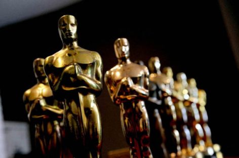 García Bernal y Natalia Lafourcade cantarán en los Óscar el tema de “Coco”