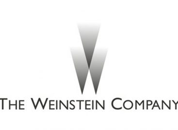 Weinstein Company presentará declaración de bancarrota