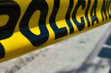 Ministerio Público investiga asesinato en Chiriquí