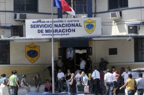 Cancelan otros 330 permisos migratorios a extranjeros por diversas irregularidades