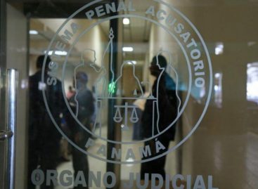 Órgano Judicial anunció que emitirán carnet de identificación a nuevos abogados