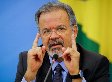 Brasil reiteró que no ve motivos para cerrar frontera con Venezuela