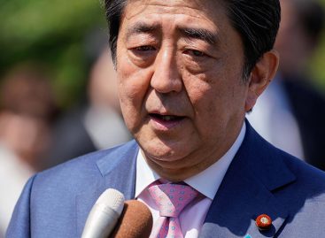 Japón busca normalizar su relación con Corea del Norte tras las cumbres