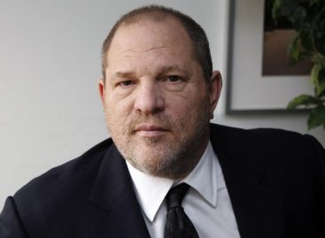 El New York Times y The New Yorker ganaron Pulitzer por caso Weinstein