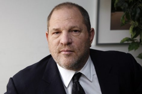 El New York Times y The New Yorker ganaron Pulitzer por caso Weinstein