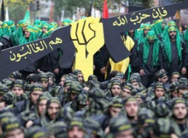 Informe de EE.UU. revela que grupo terrorista Hezbolá opera de forma clandestina en Panamá