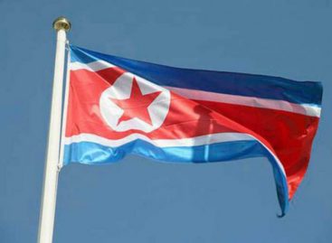 Corea del Norte anuncia desmantelamiento “completo” de centro de pruebas nucleares