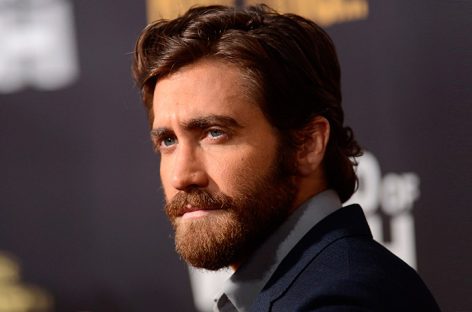 Jake Gyllenhaal será el villano Mysterio en la secuela de “Spider-Man”