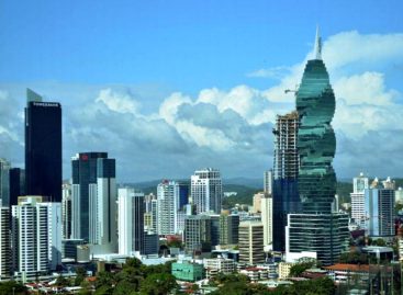 ¿La población lo vive? Panamá, el país más rico de América Latina según informe Latinvex