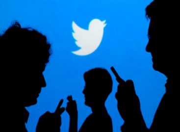 Por falla global Twitter pide a usuarios cambiar contraseña