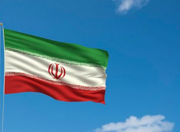 Irán permanecerá en el acuerdo nuclear si se garantizan sus intereses