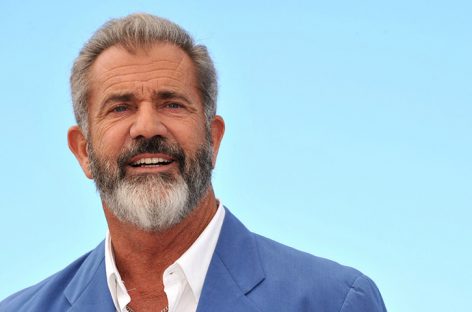 Mel Gibson dirigirá un drama sobre la II Guerra Mundial titulado “Destroyer”