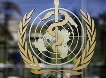 La OMS convocó Comité de Emergencia para analizar evolución ébola en Congo