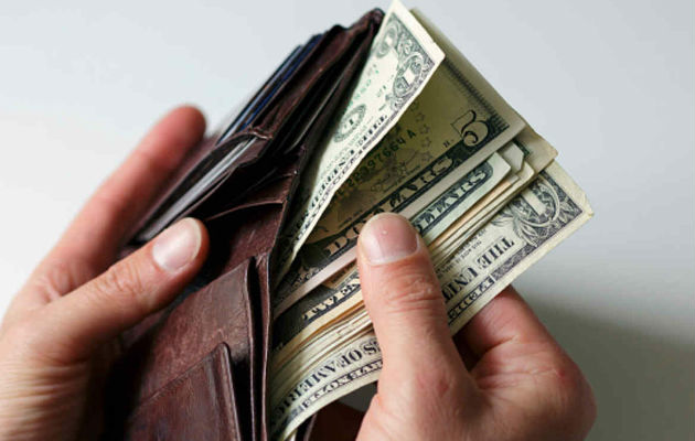 cosas más sucias que un baño