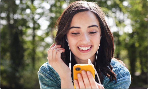 cosas más sucias que un baño