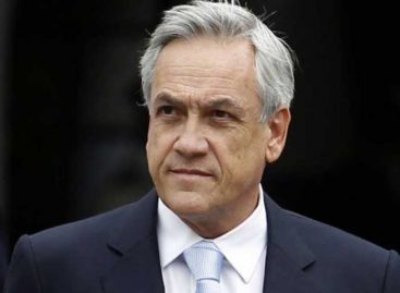Piñera pidió a la OEA acción para proteger DDHH en Venezuela