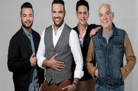 La súperbanda venezolana Guaco se presentará en Panamá en septiembre