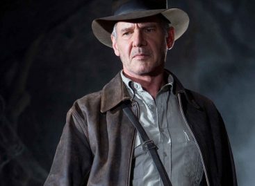Disney: quinta entrega de “Indiana Jones” se retrasará hasta 2021