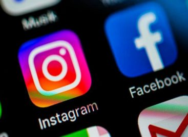 Instagram comenzará lucha contra el «acoso» y los comentarios ofensivos