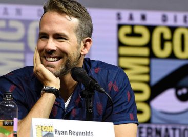 Ryan Reynolds producirá una nueva versión de “Home Alone”