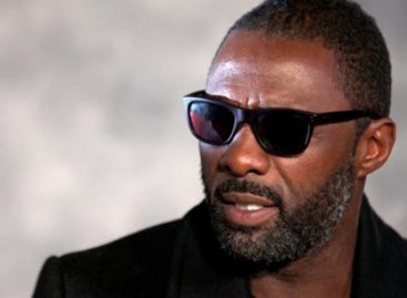 Idris Elba será el villano de cinta paralela del universo “Fast and Furious”