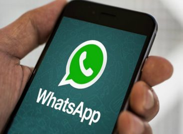 WhatsApp no guarda secretos y ahora avisará cuando un mensaje es reenviado