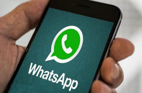 La nueva herramienta de Whatsapp para silenciar a «miembros molestos» de los grupos