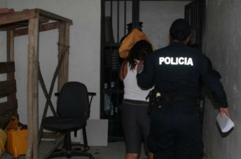 Familia de hombre descuartizado en Aguadulce: «Era un hombre trabajador y no como se ha especulado»
