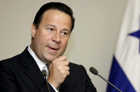 CSJ admitió recurso a Varela por modificaciones a ley de la Aupsa