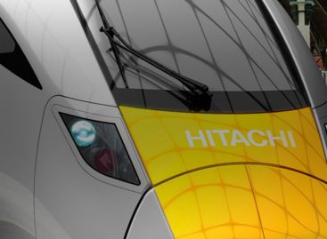 Panamá comprará a Hitachi 28 trenes para monorriel entre la capital y el oeste