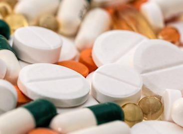 Minsa suspende registro sanitario a medicamento para la hipertensión Acepress Irbesartán de 300 mg