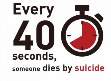 Día Mundial para la Prevención del Suicidio: 10 cosas que debes saber para ayudar a quienes están en riesgo