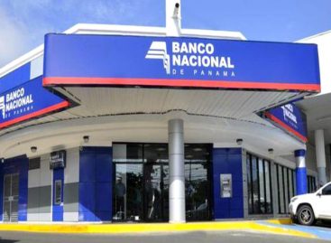 Banco Nacional de Panamá lanzó su primera billetera electrónica