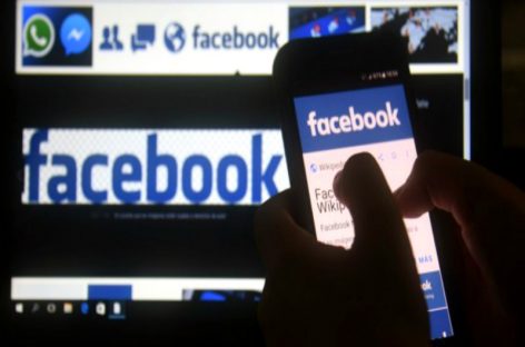 La razón por la que Facebook restringió las transmisiones de video en vivo