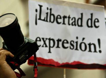 Iglesia pide a los periodistas a promover la transparencia y la justicia en Panamá