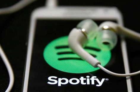 Spotify celebra el mes de la herencia hispana en Estados Unidos