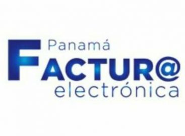 Ya fue emitida la primera factura electrónica en Panamá