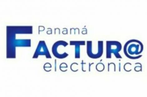 Ya fue emitida la primera factura electrónica en Panamá