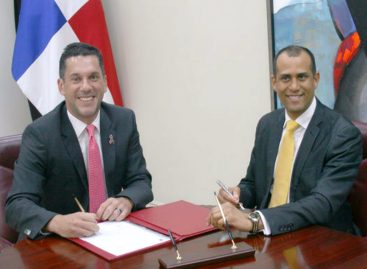 Panamá designa a su primer embajador en Australia