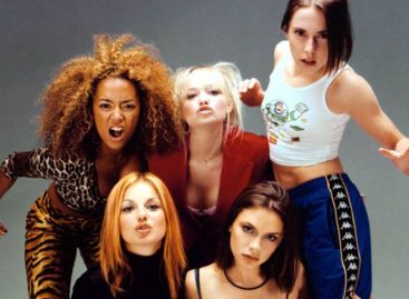 Las Spice Girls anuncian una nueva gira sin Victoria Beckham