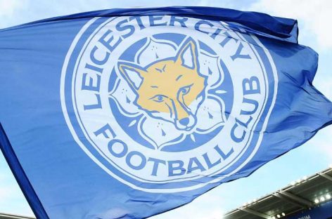 Funeral del presidente del Leicester será el próximo sábado en Bangkok