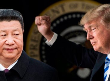 Xi confirmó reunión con Trump durante cumbre del G-20 en Argentina