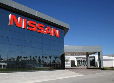 Nissan desea revisar su alianza con Reanult