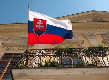 Eslovaquia expulsó a un diplomático ruso acusado de espionaje