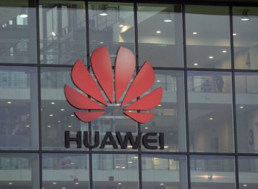 Veto a Huawei abre un período incierto que aumenta el riesgo de ataques