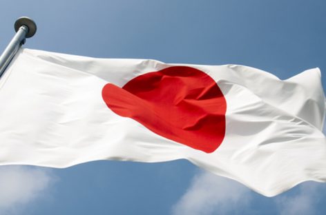 Japón protesta ante Corea del Sur por fijar en radar de tiro a un avión nipón